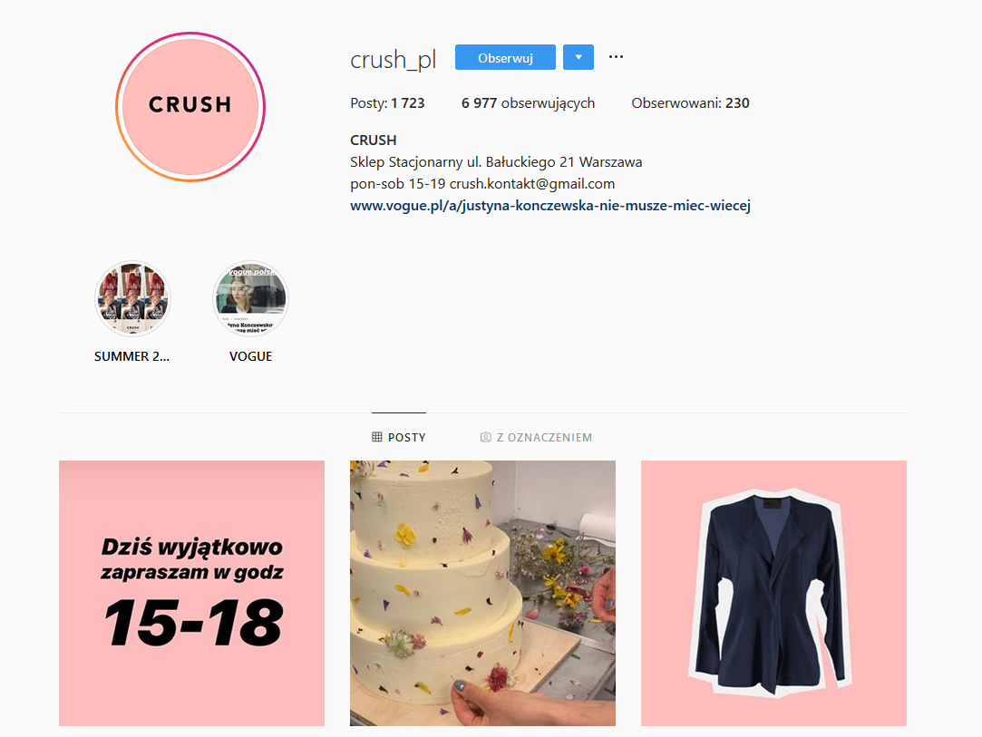 crushpl